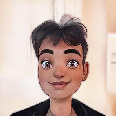 singedgoose's avatar