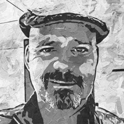 WilliamNB's avatar