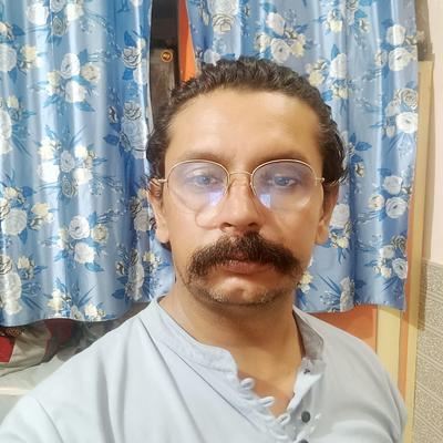 infobyjk's avatar
