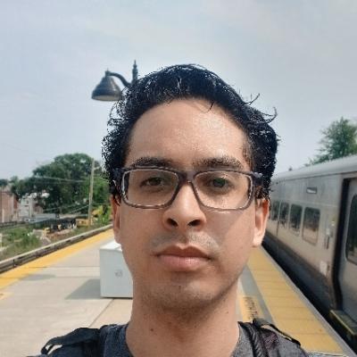 samuelsantaella's avatar