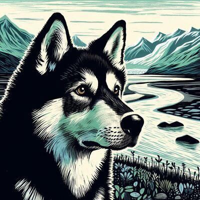 V_B_R's avatar