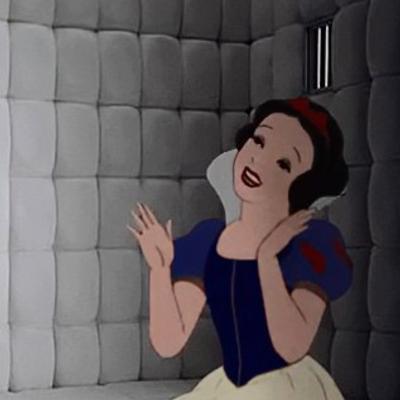 meracaucasiana's avatar