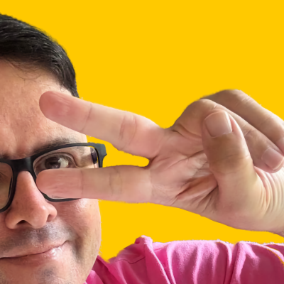 autobrain's avatar