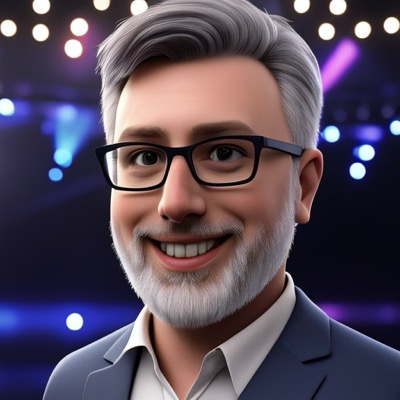 julian's avatar