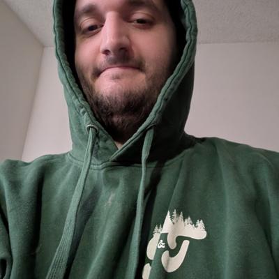 s31bz's avatar
