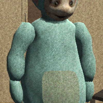 owenteodoro's avatar