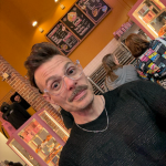 computernut43's avatar