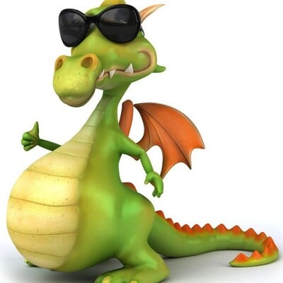 DrOinFL's avatar