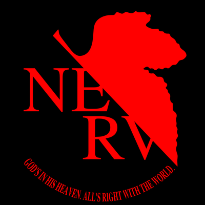 somenerv's avatar
