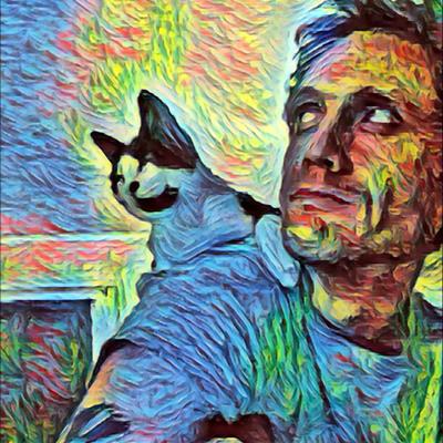 johnwise's avatar
