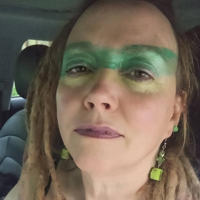 janeishly's avatar