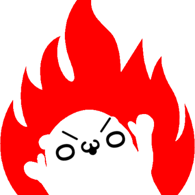 abbiistabbii's avatar