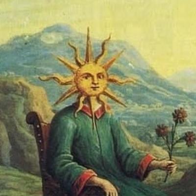srasmus's avatar