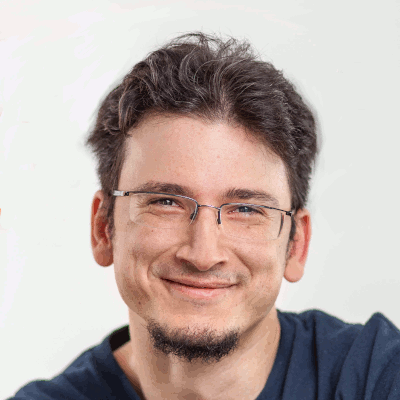 kepi's avatar