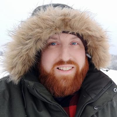 jonny0161's avatar