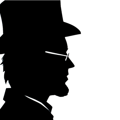 nickburlett's avatar