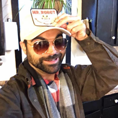 gregthemiller's avatar