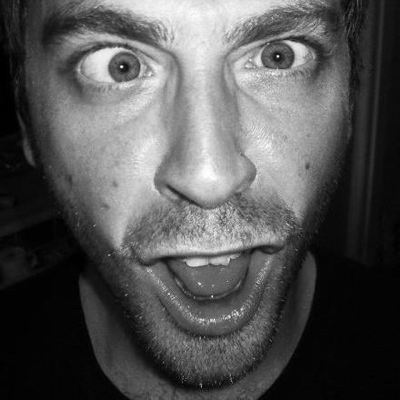 blairloudly's avatar
