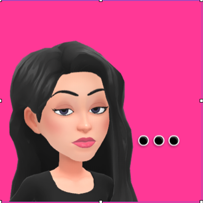 trickykat's avatar