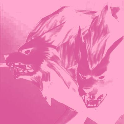 tilde's avatar
