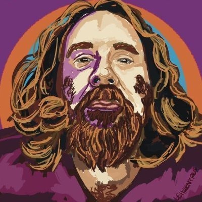 nyquildotorg's avatar