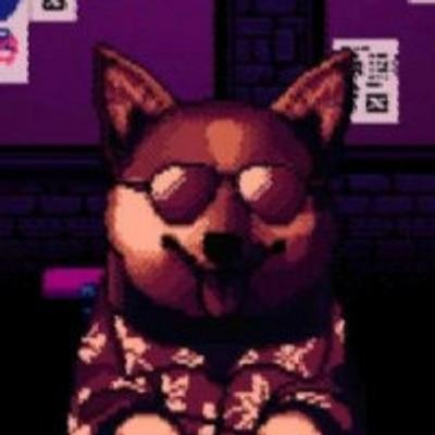 luxliminal's avatar