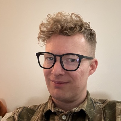 daniel's avatar