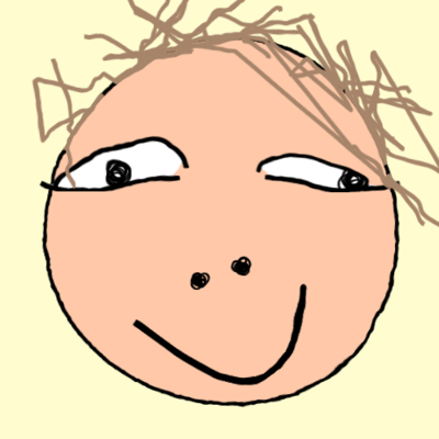 henrygessau's avatar