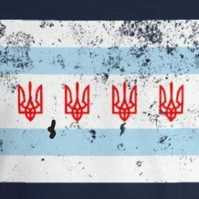 mlabowicz's avatar