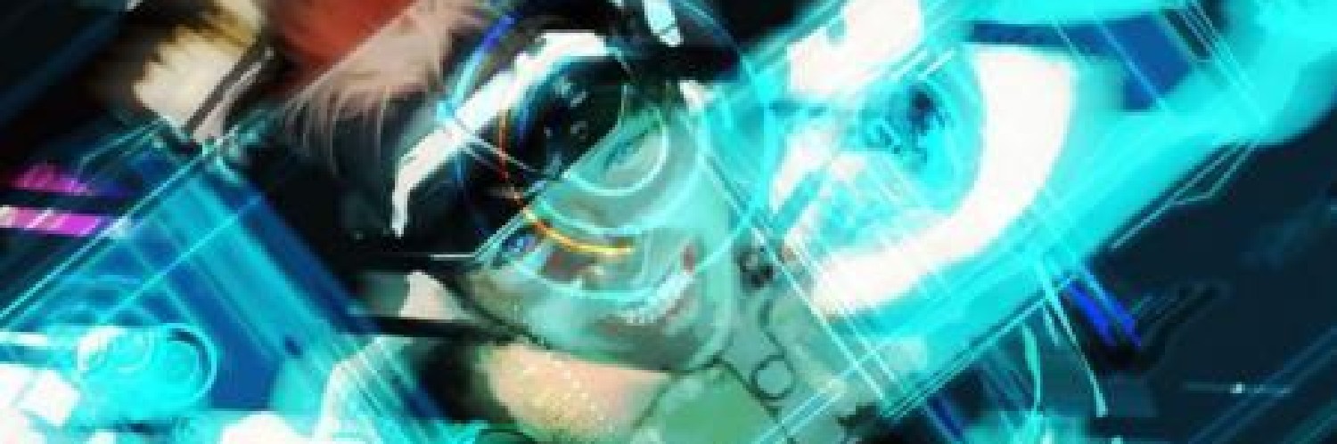crazy_eddie's profile header