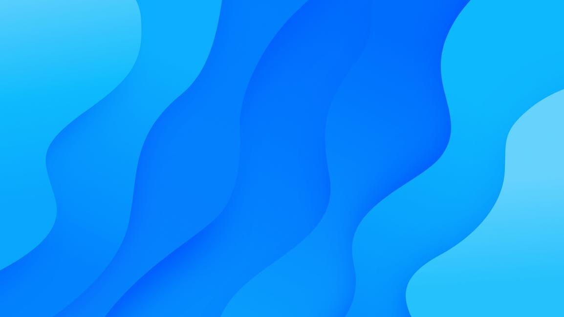 SomGye's profile header