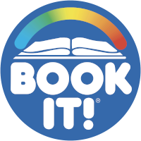 :bookit: