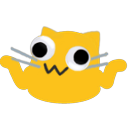 :blobCatGooglyShrug: