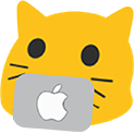 :meow_mac: