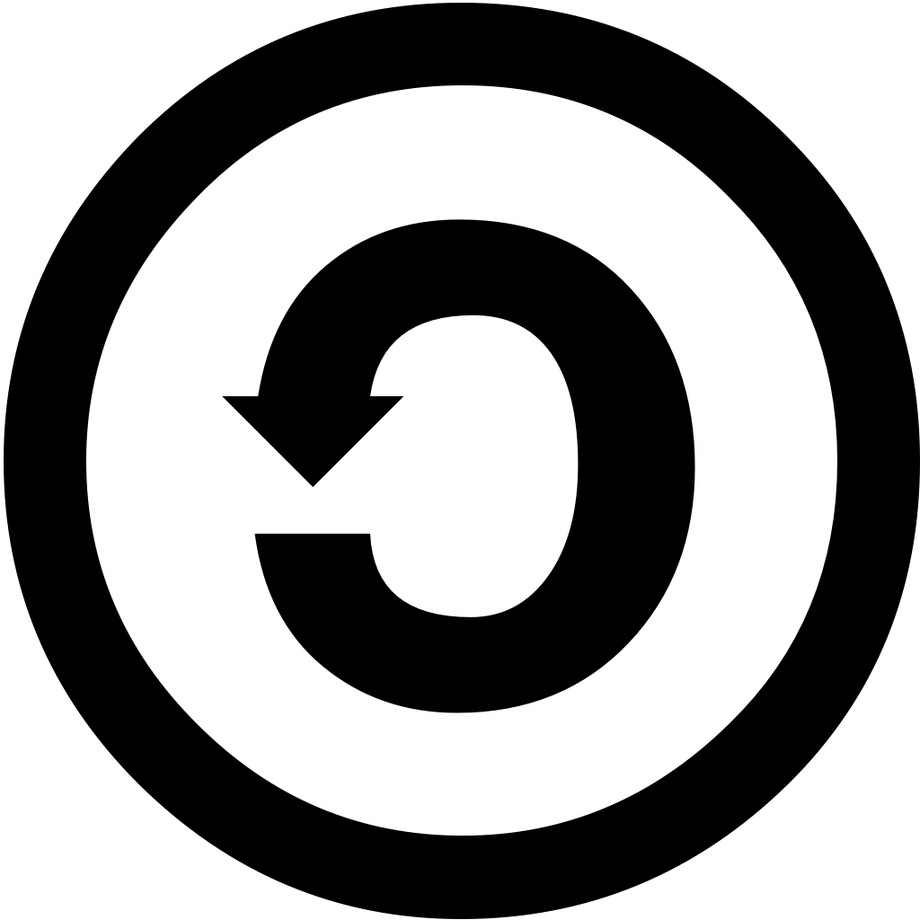 :ccsa: