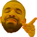 :drakeLike: