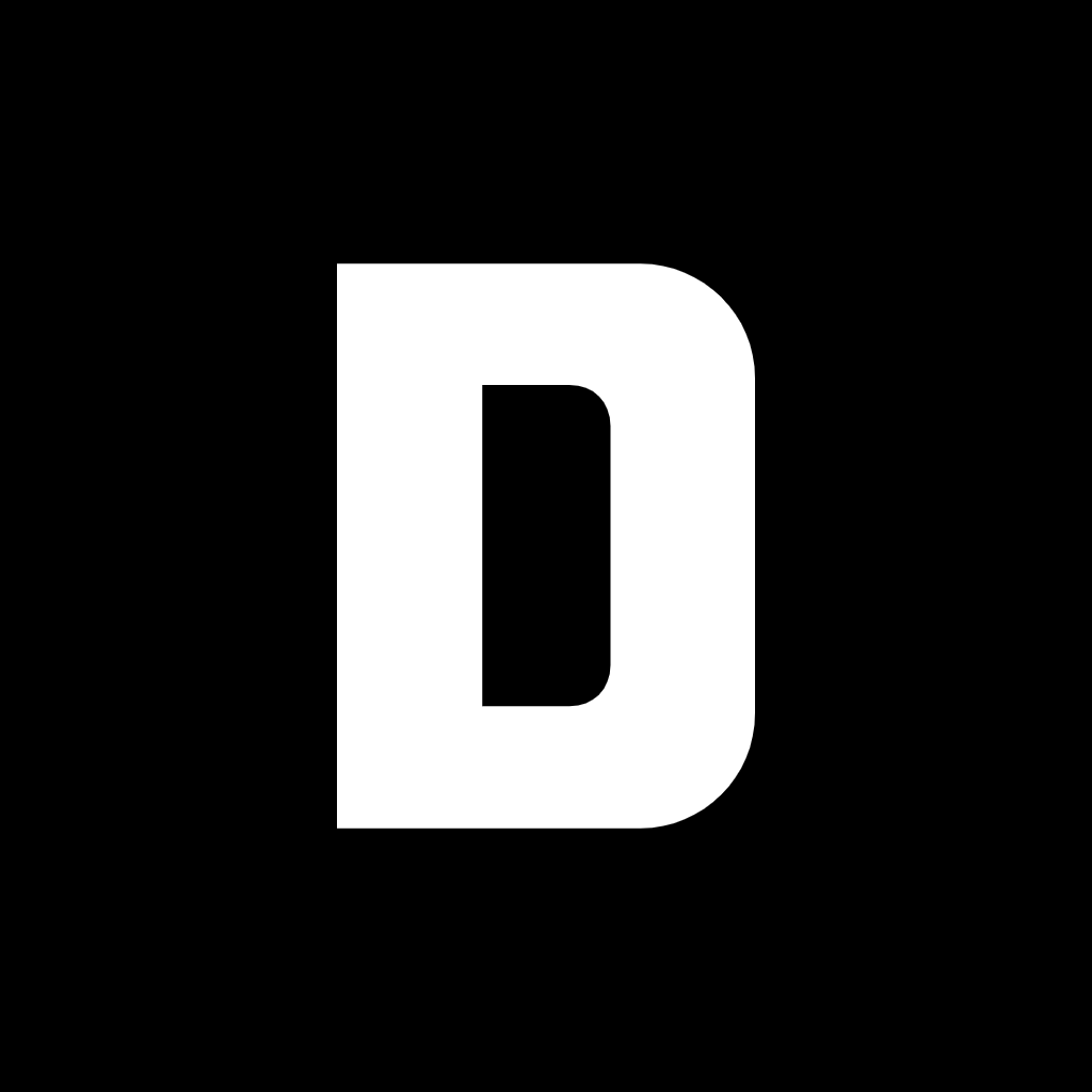 :dryan: