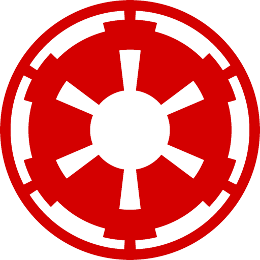 :empire: