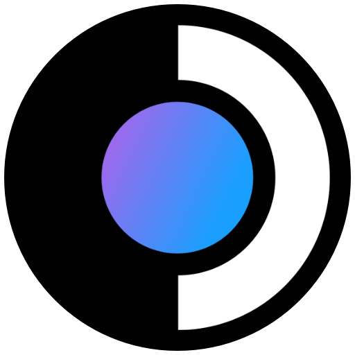 :steamdeck: