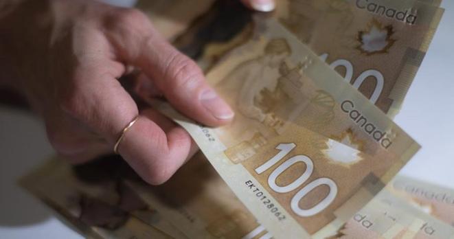 ‘Youth-cession’ sees young Canadians struggling most, poll data shows - ‘Youth-cession’ sees young Canadians struggling most, poll data shows