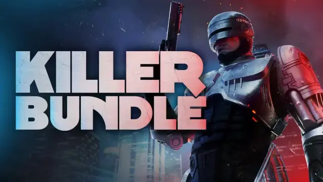 Bundle