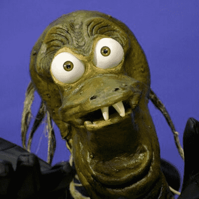 :ziltoid: