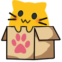 :meowBox: