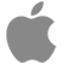 :apple_os: