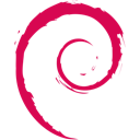 debian