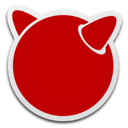 freebsd