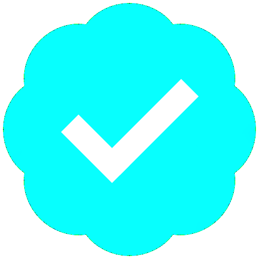 v03