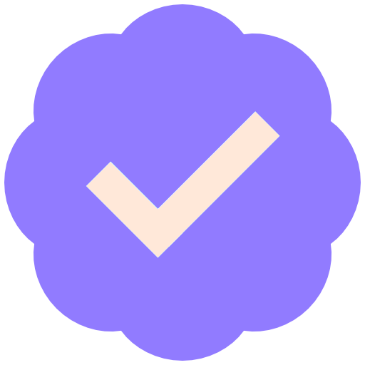 v04