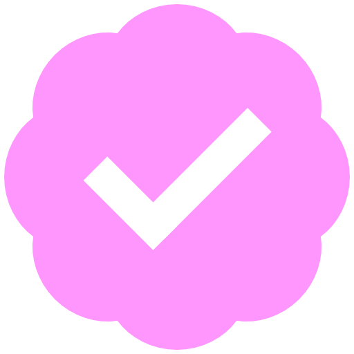 v05