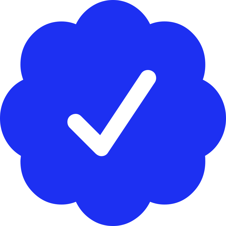 v08